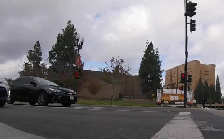 ECPAC Construction delays 3.png