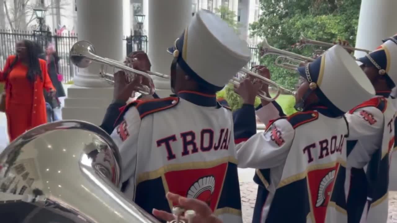 Poster image (49).jpg