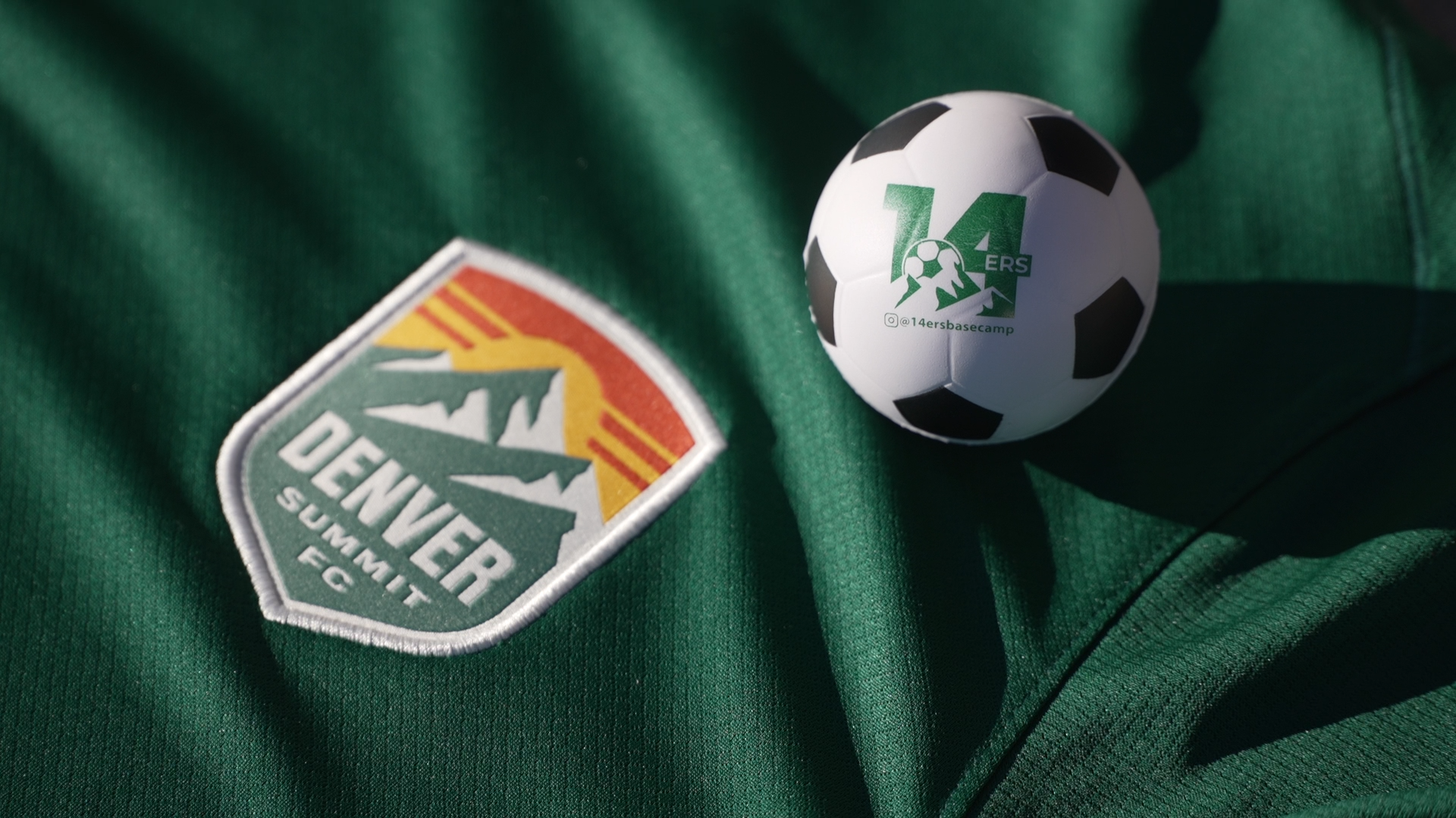 14ers supporters group summit fc