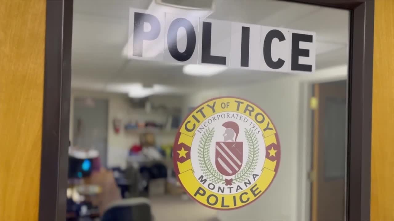 Troy Police Department.jpg