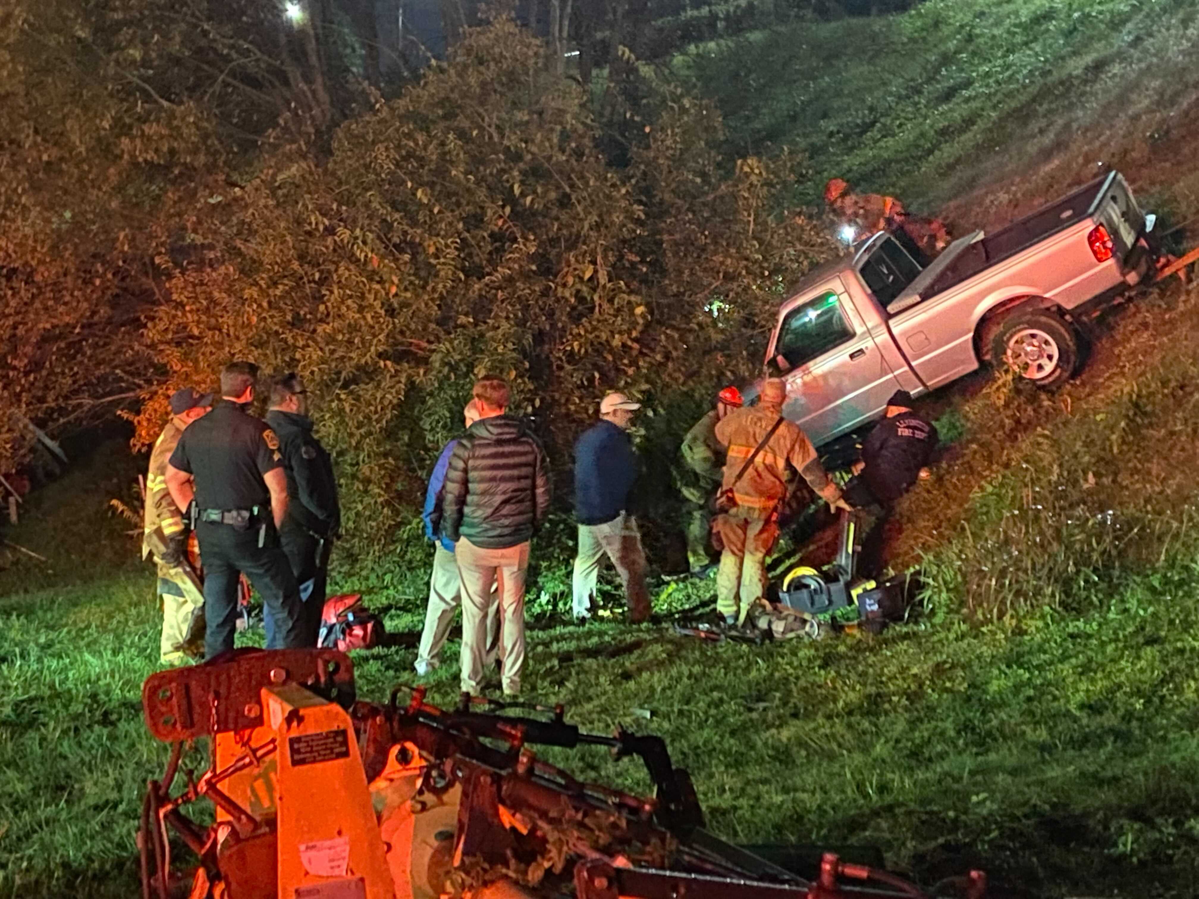 vehicle vs pedestrian keeneland.jpg