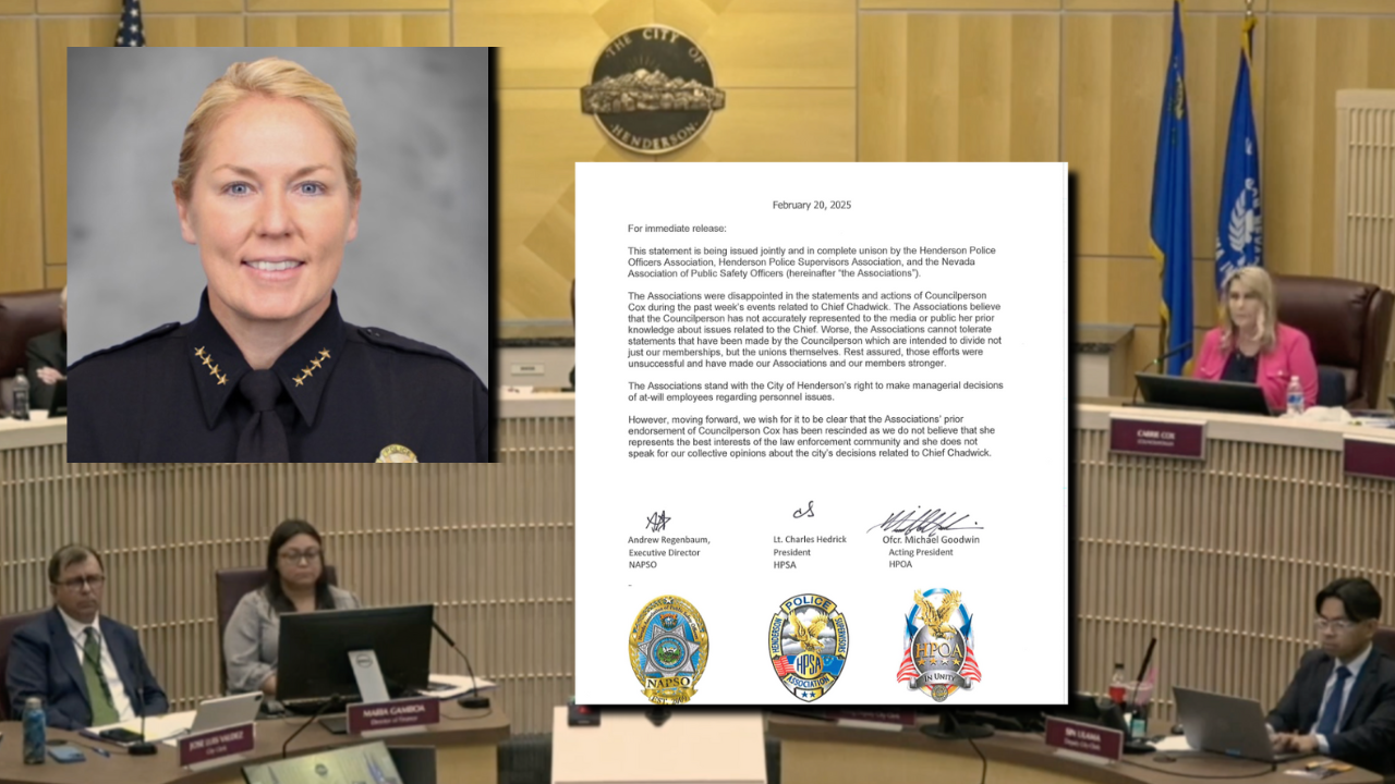 thumbnail (12) copy.png