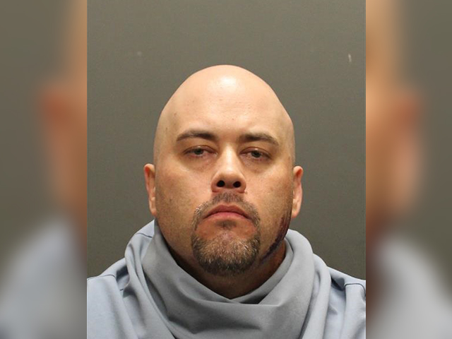 Daniel Candelaria.jpg