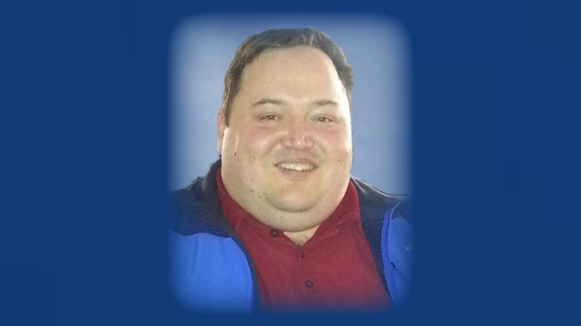 Obituary: Michael “Mike” Lewis