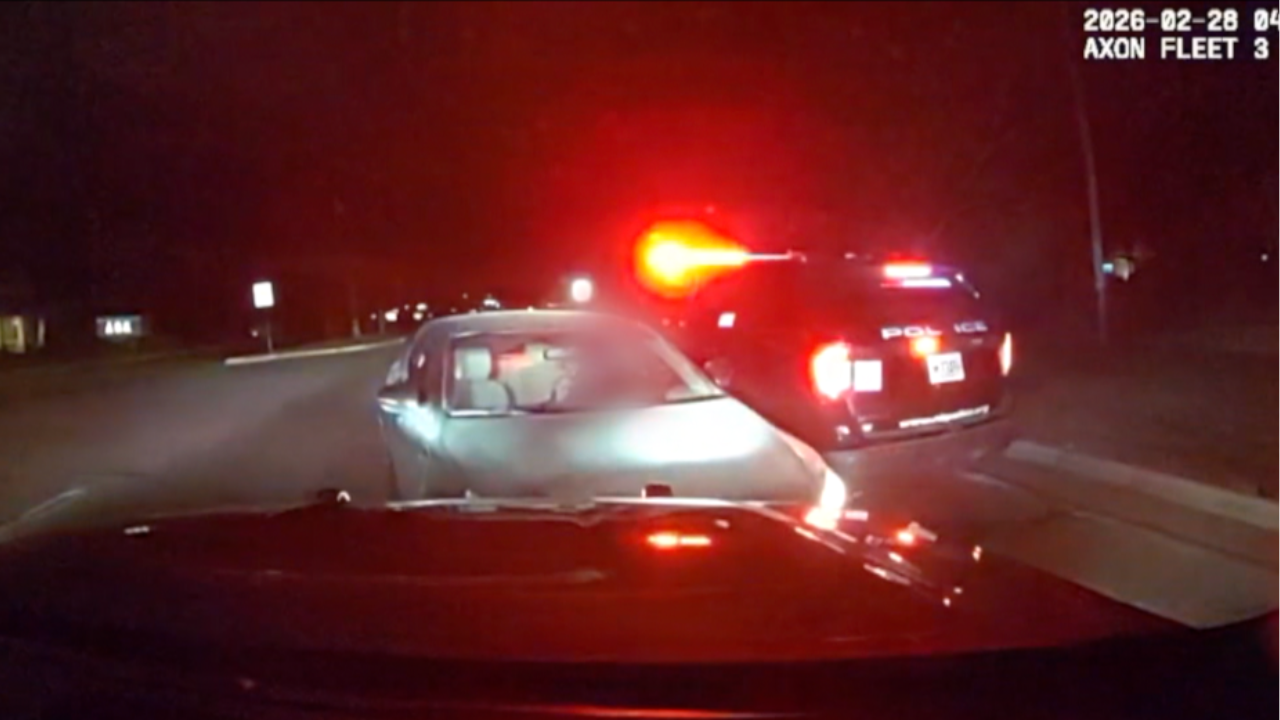 Untitled design - 2026-03-03T175032.408.png