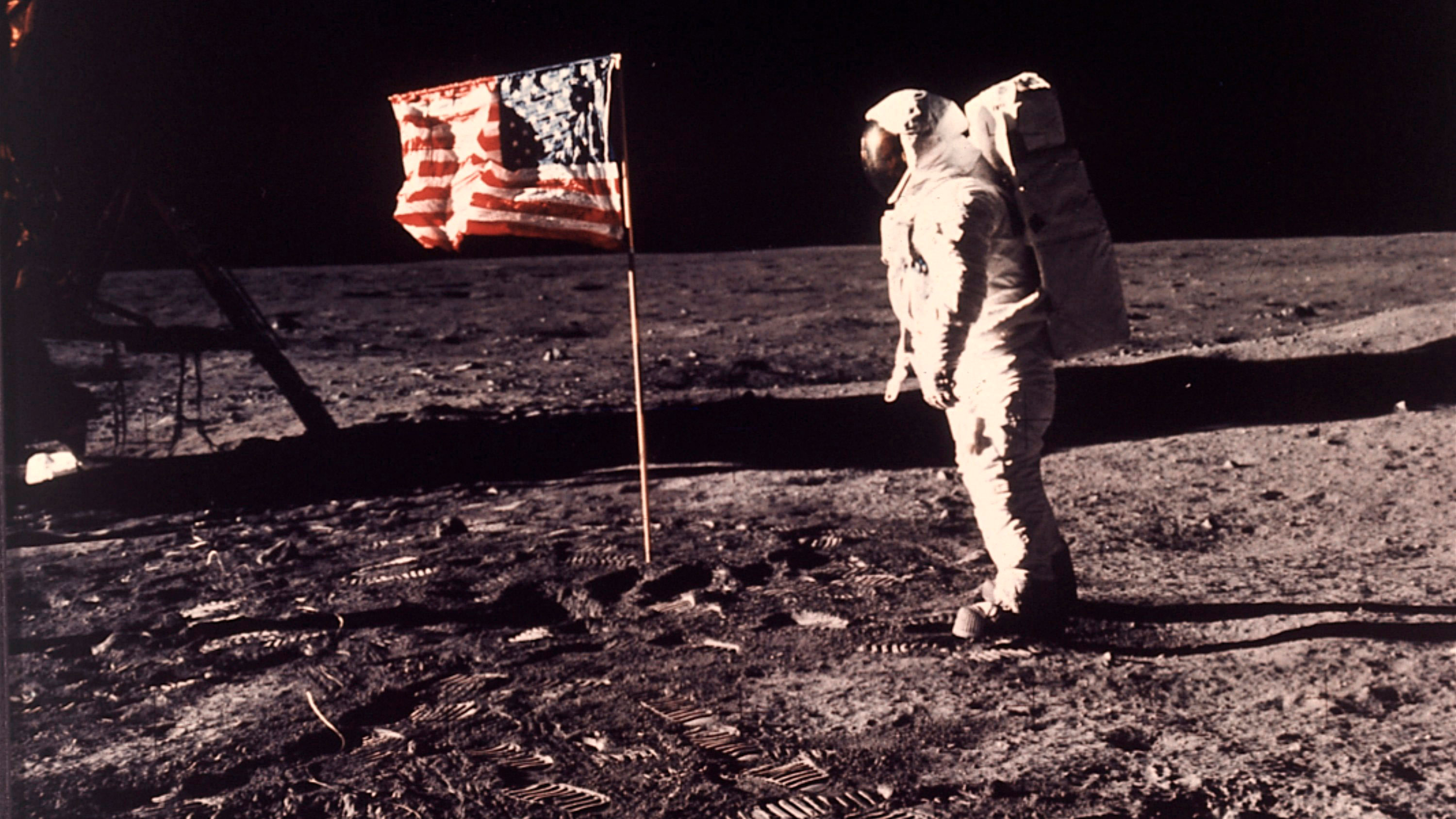 EdwinAldrinMoonLanding.jpg