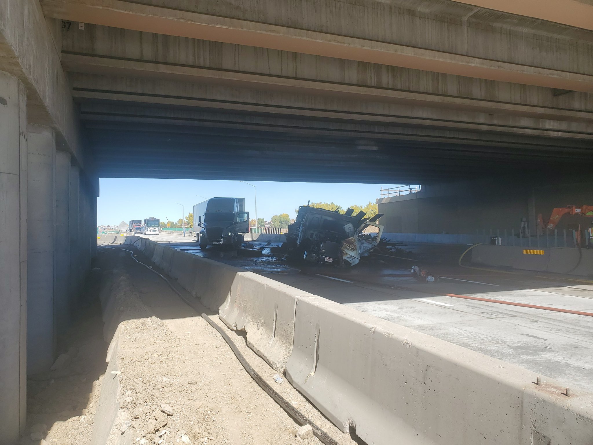 semis crash on us 35 at i-25 in loveland.jpg
