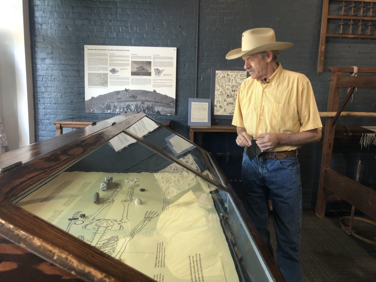 Montgomery County History Museum.jpg