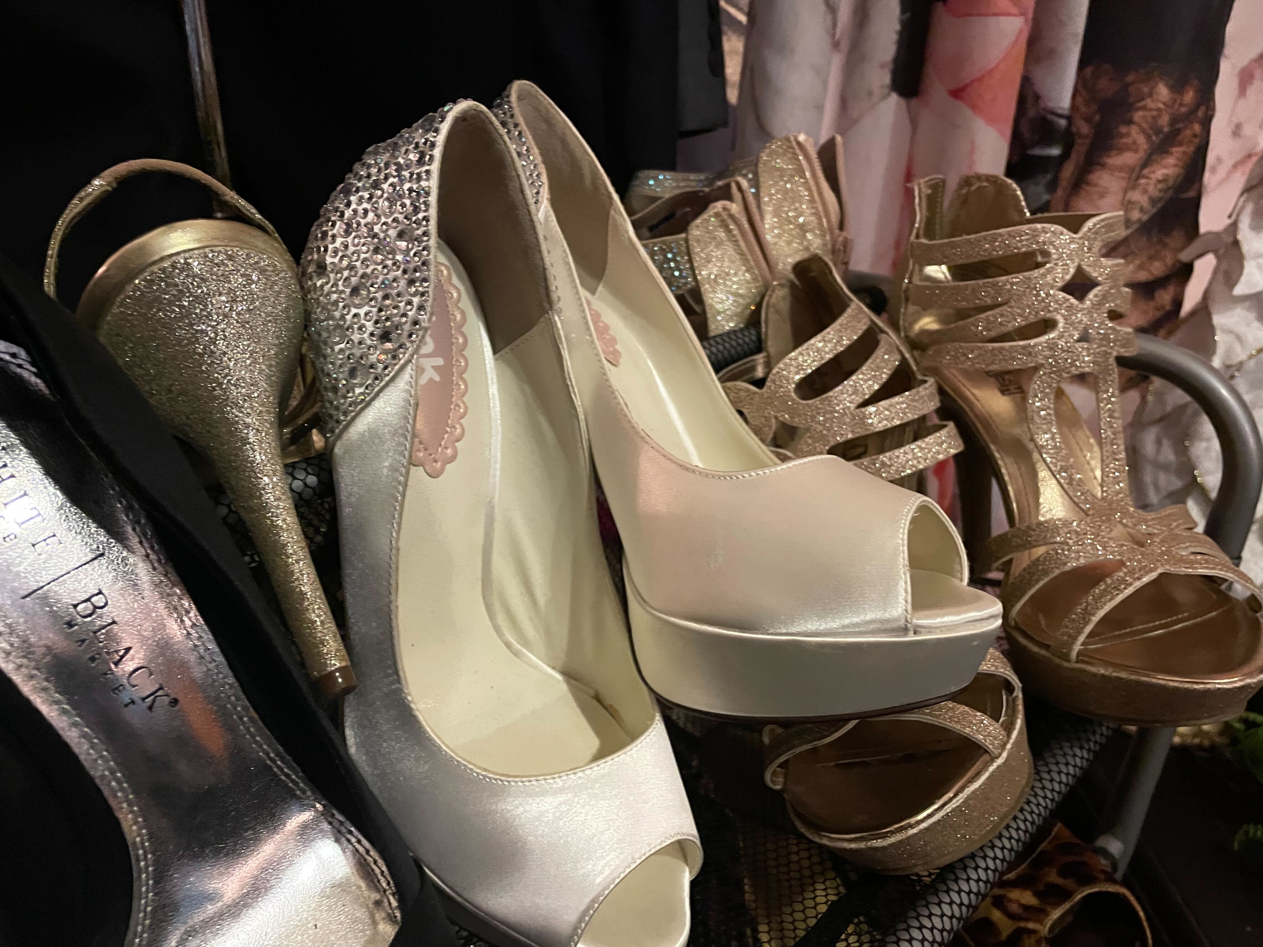 prom shoes.jpg