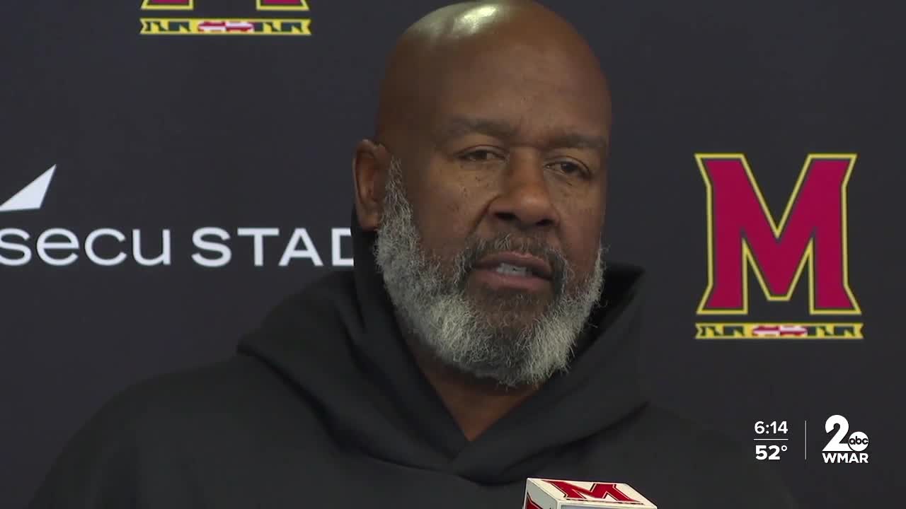 Mike Locksley.jpg
