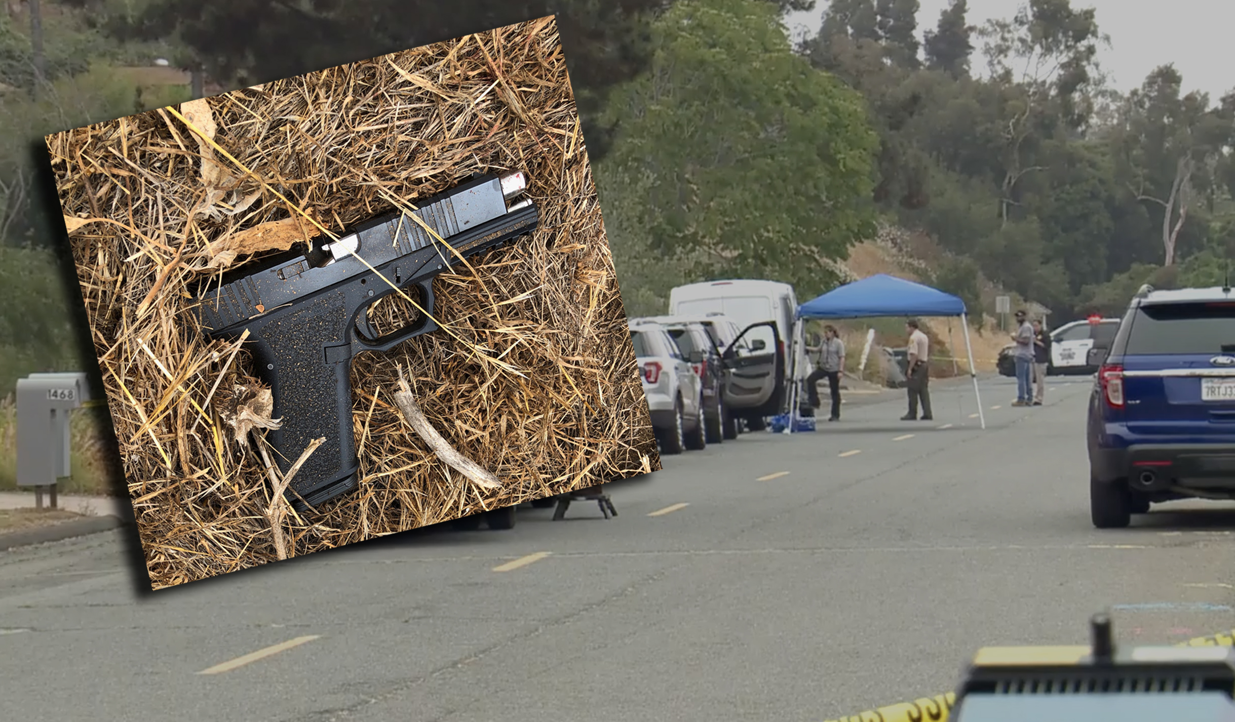 encinitas deputy invovled shooting 06182021_3.jpg