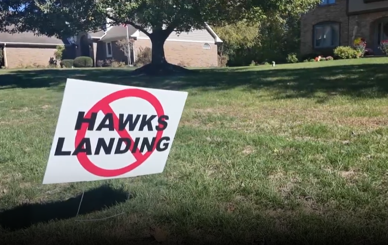 download - 2026-02-24T120603.090.png