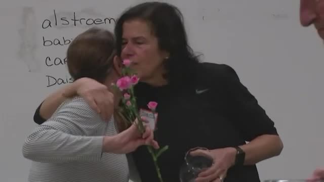 Poster image (99).jpg