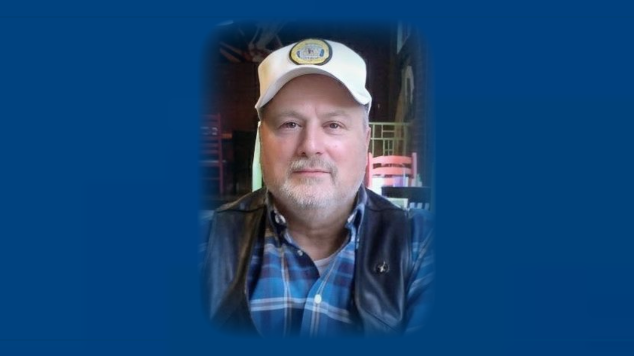 Boyd Wilson Wyatt
February 13, 1950 - January 24, 2026