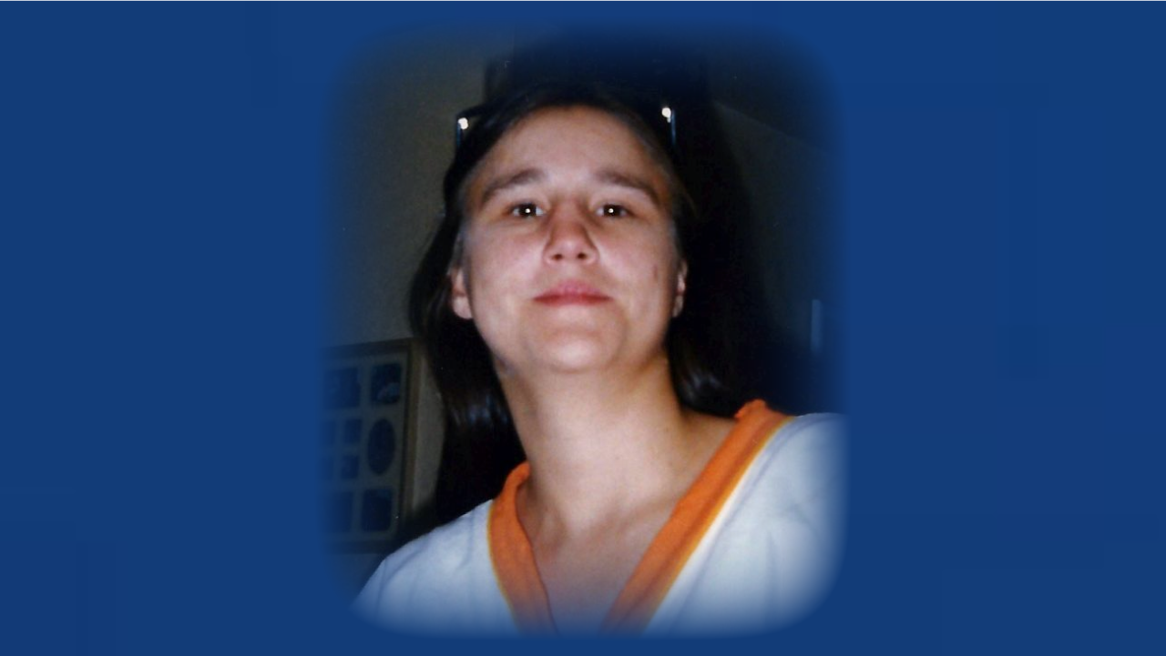 Tammey "Triple T Tam" McWilliams
August 10, 1971 - May 23, 2023