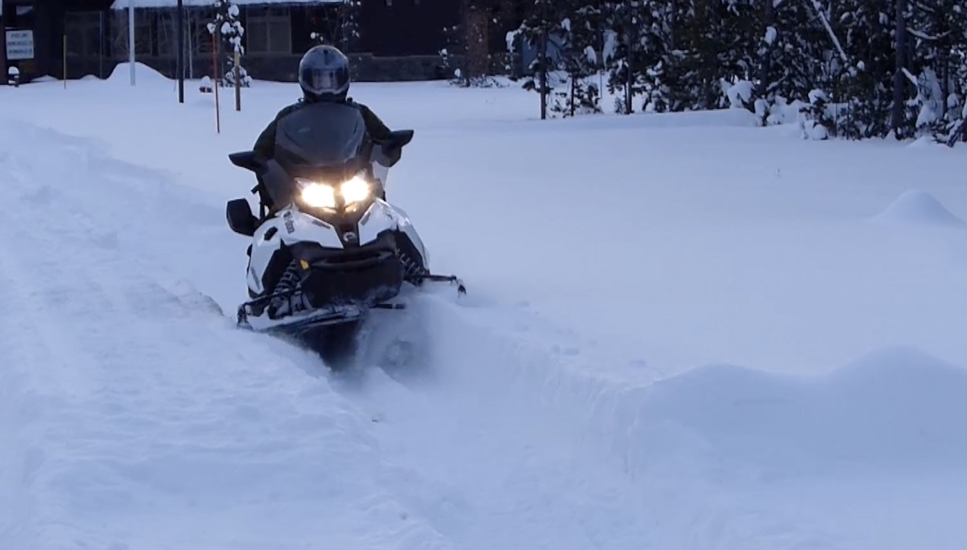SNOWMOBILE RED LION.jpg