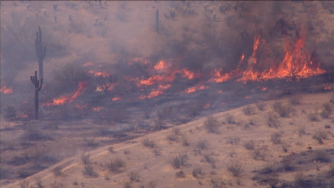 KNXV New River Fire 2 8-21-19.jpg