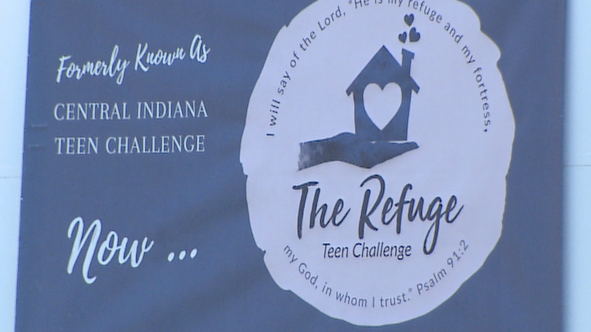 new webstory image for Kara's story.png