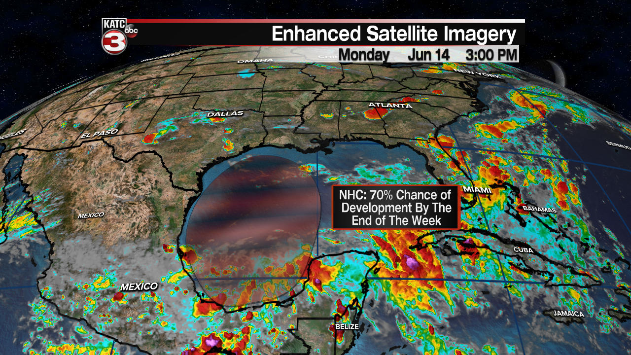 Tropical Satellite Enhanced Rob2.png