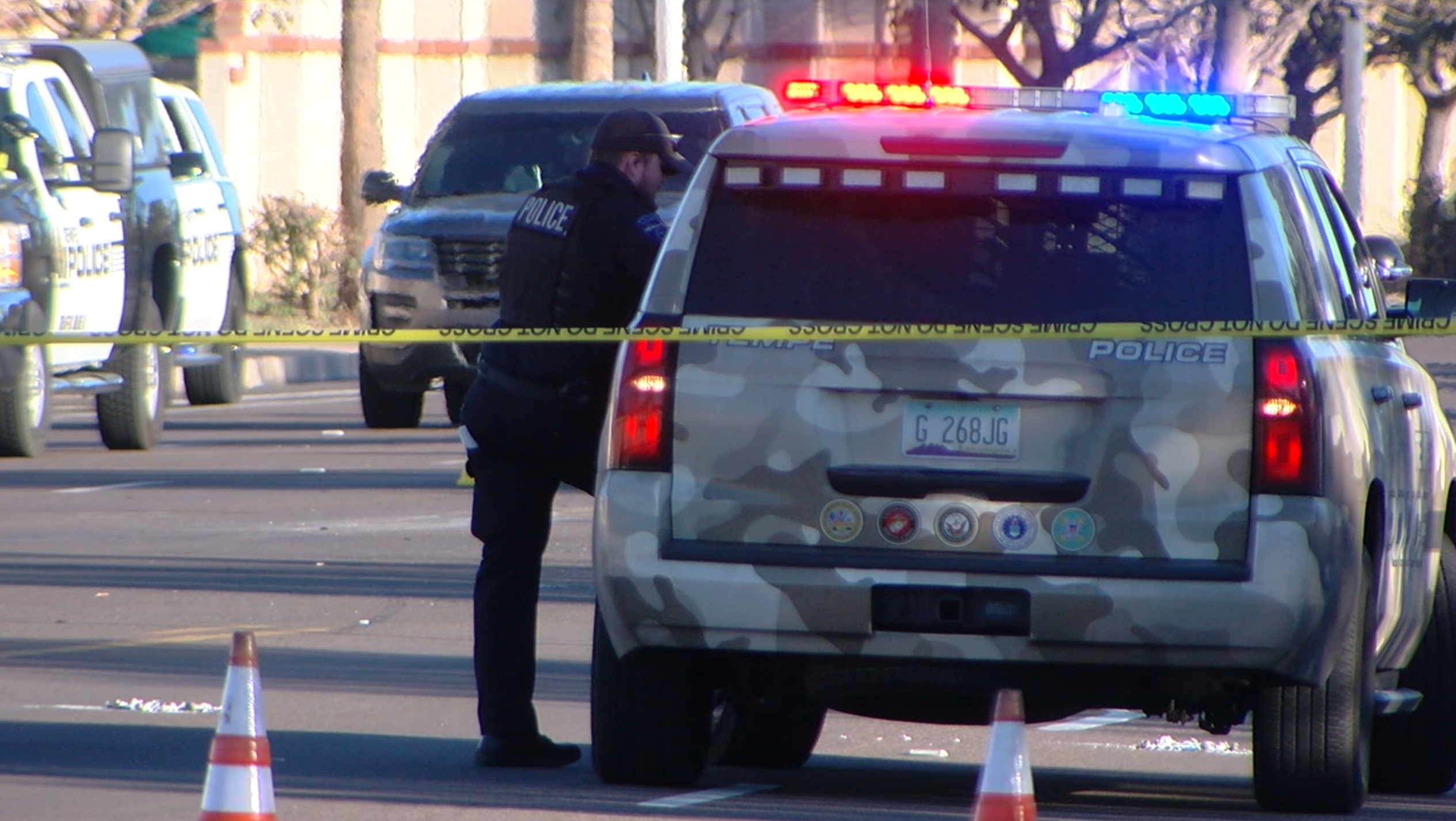 Tempe hit-and-run.png