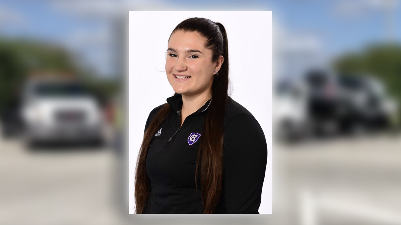 WPTV-GRACE-RETT.jpg