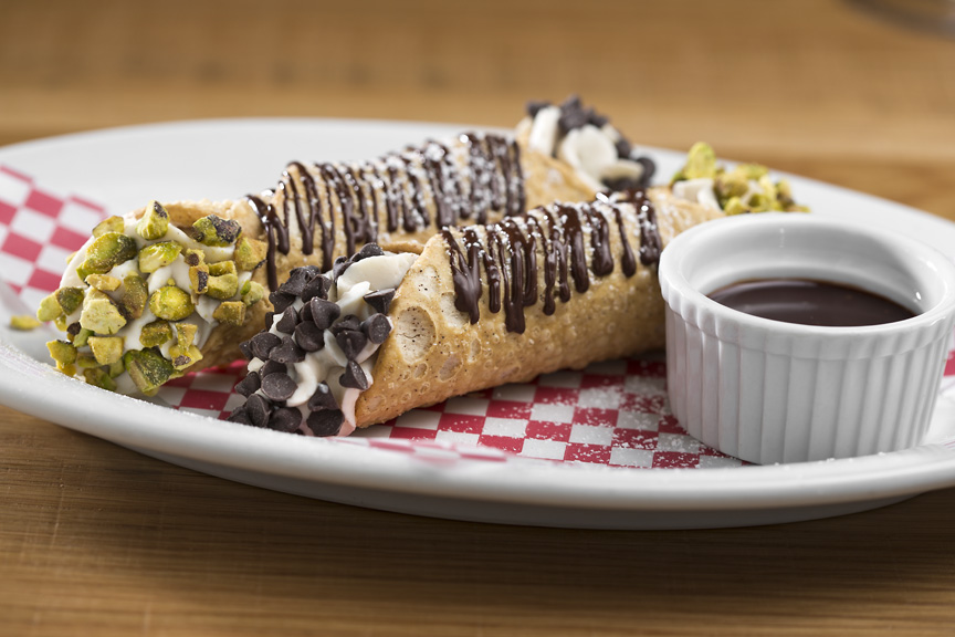 Buddy_Vs_Cannolis_Photo Credit_ Buddy V's.jpg