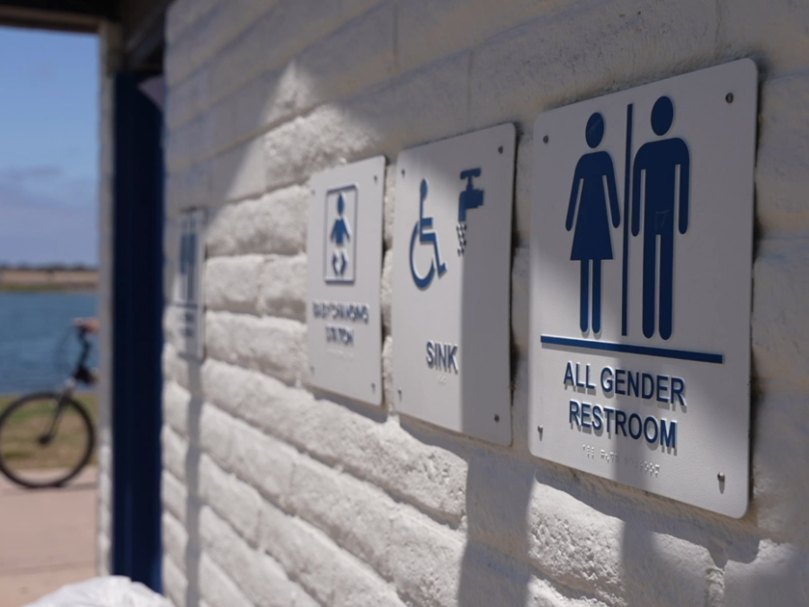 mission_bay_park_bathroom_closed4.png
