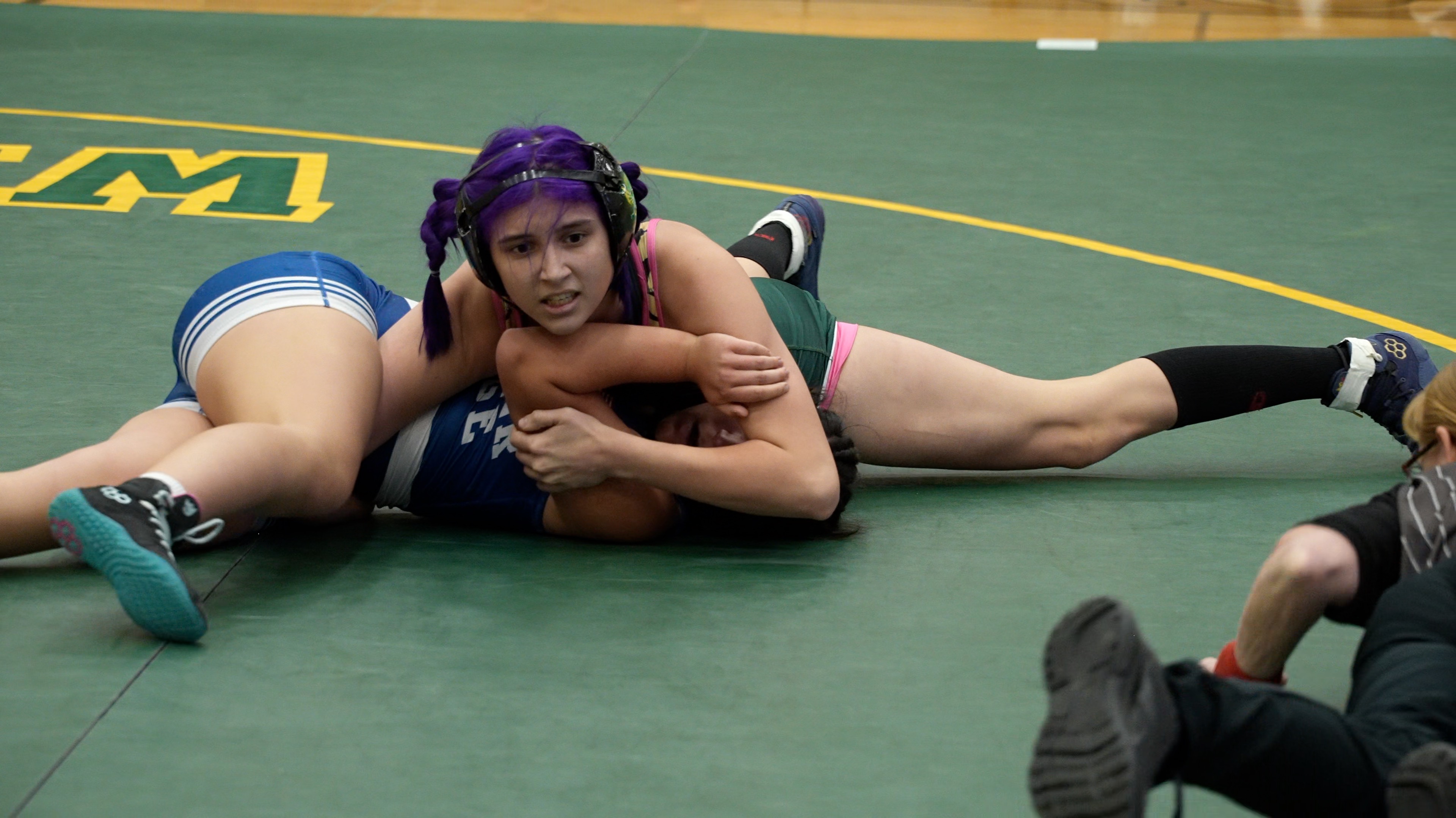 wrestling benefit.jpg