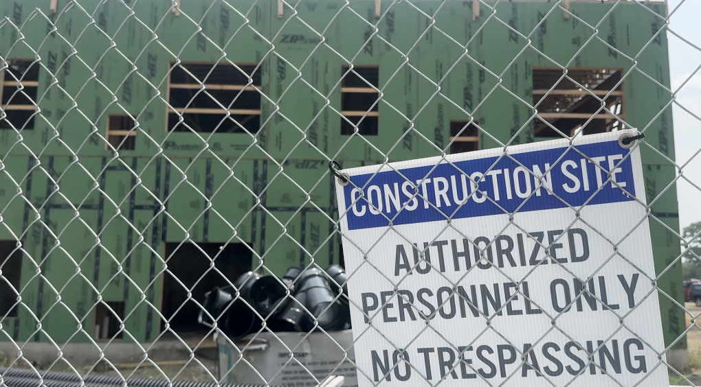 construction site pic.png