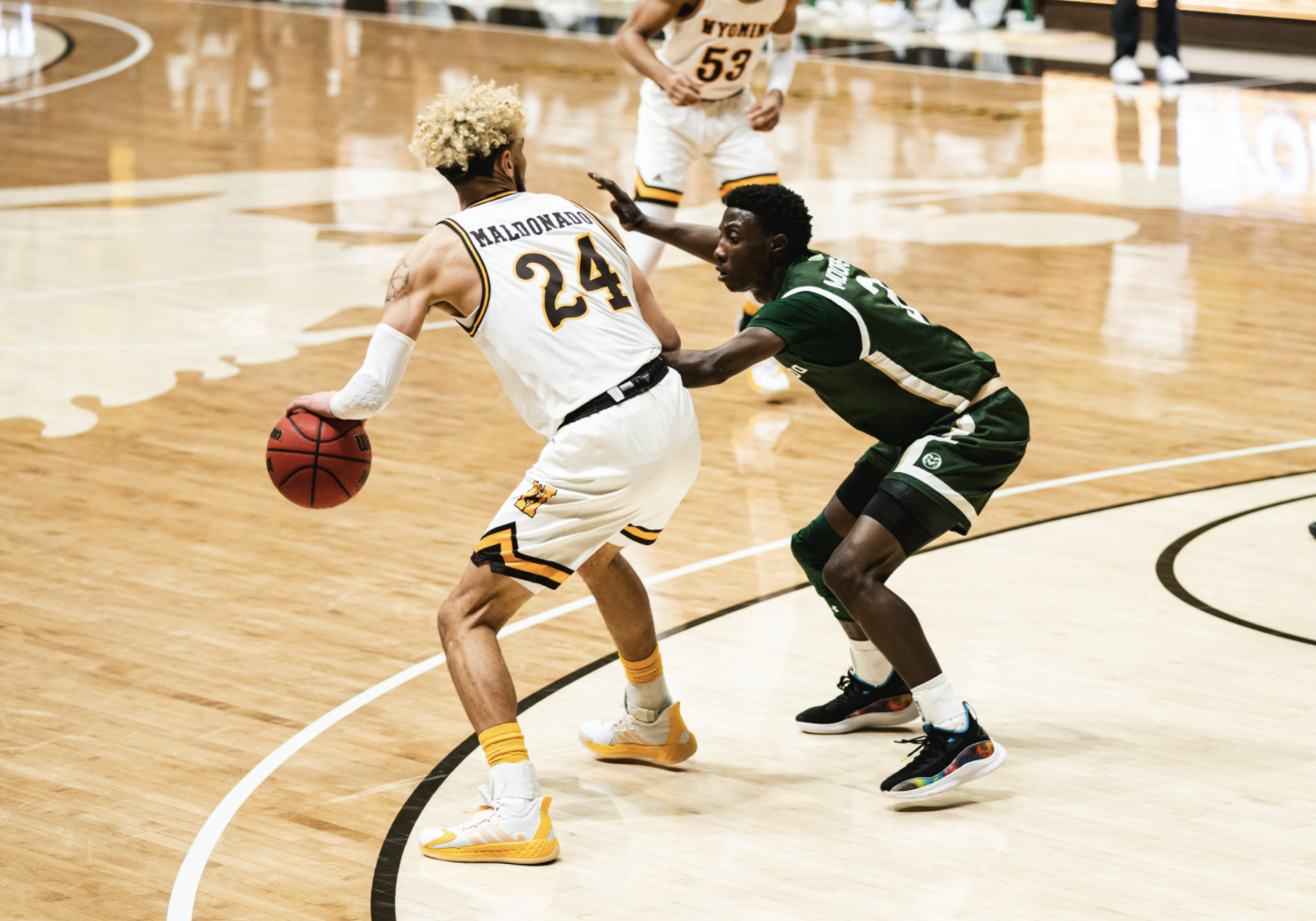 WYO MBB Maldonado 21.png