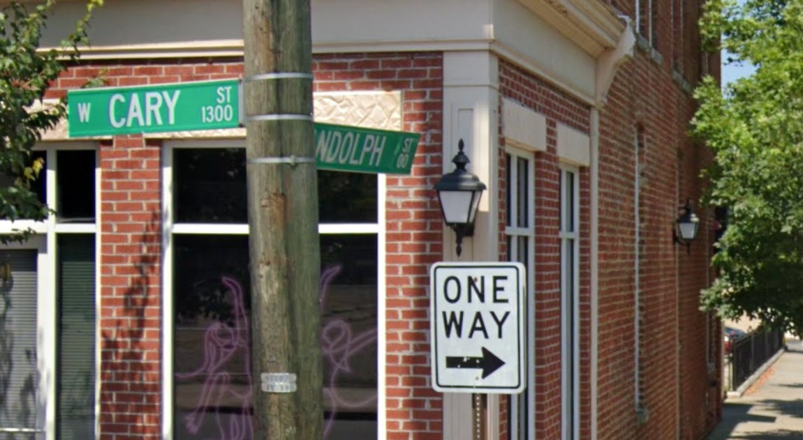 Cary Street.png