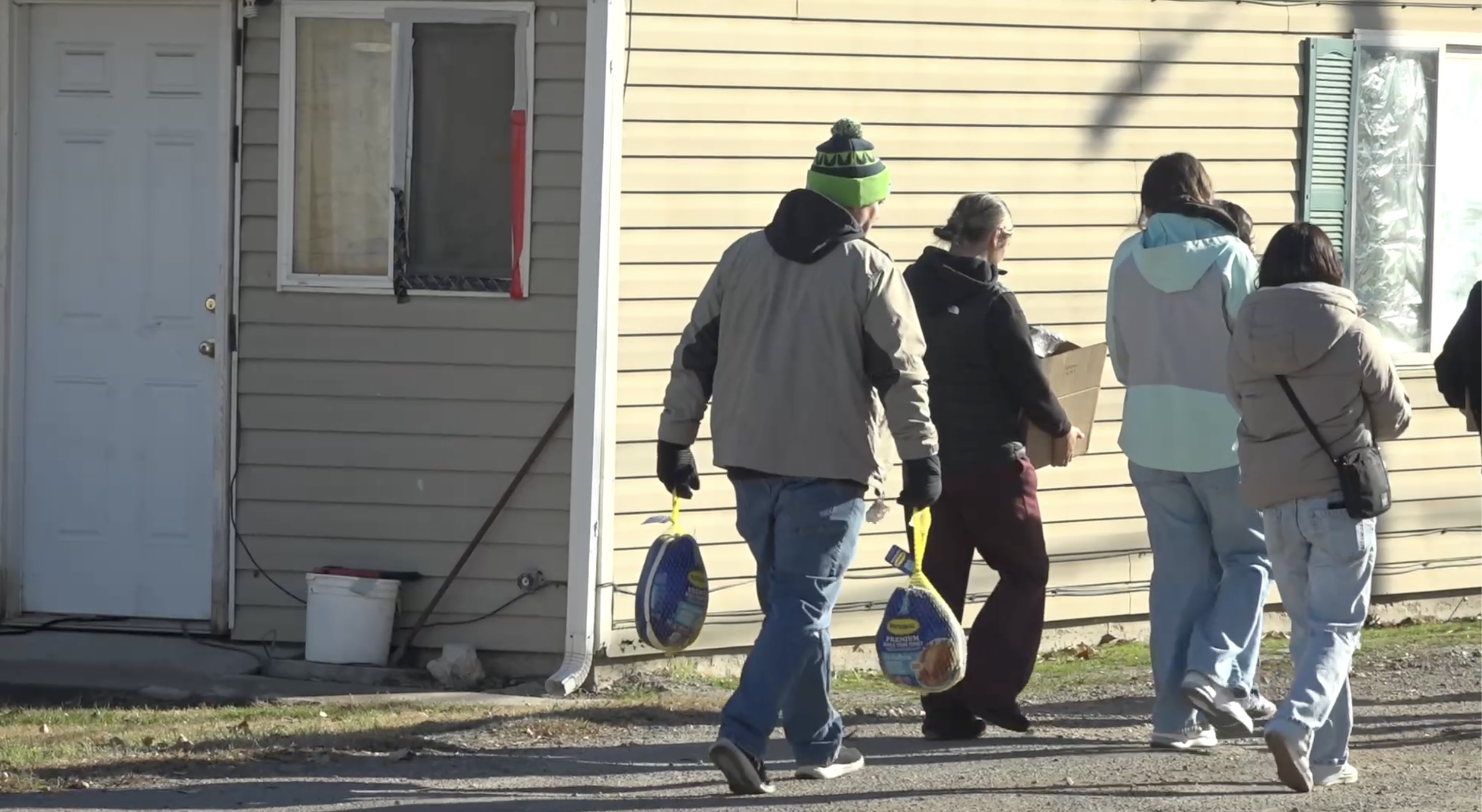 Screenshot 2025-11-25 at 2.50.07 PM.jpeg