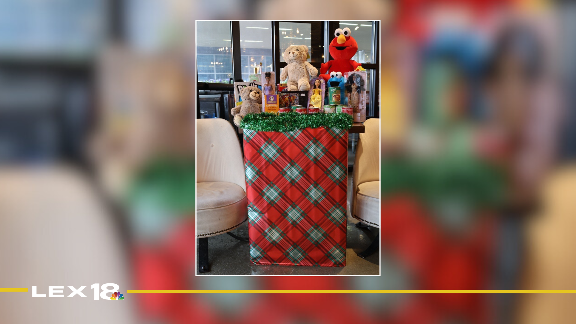 Featured Image Custom Edit (78).png