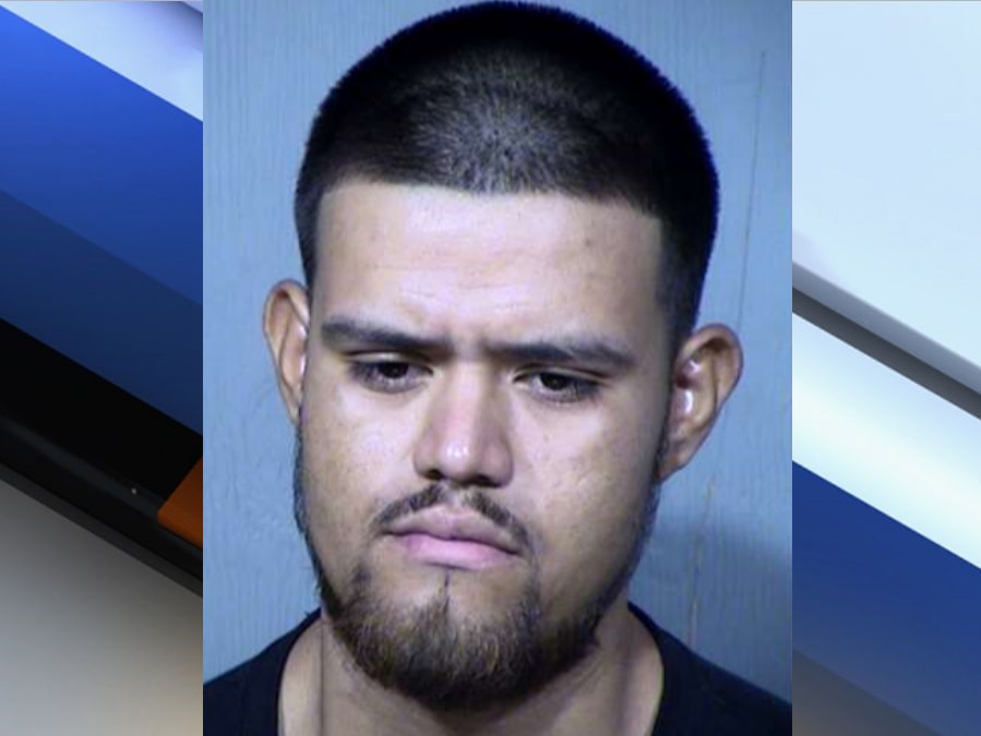 Elias Junior Soberano.jpg