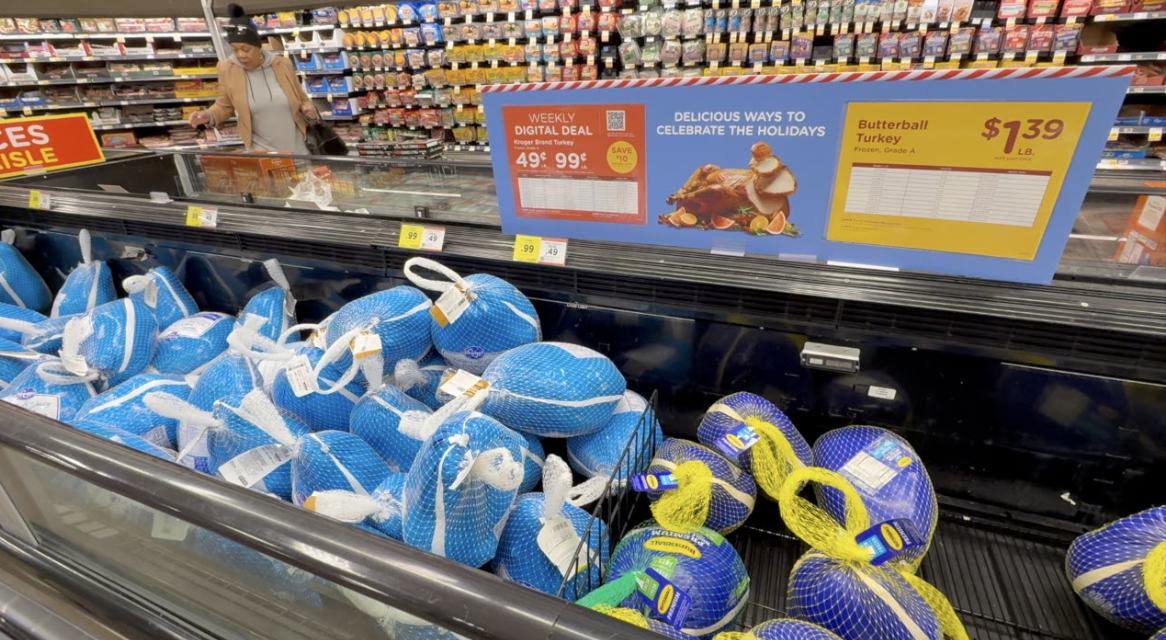 Screenshot 2025-11-19 at 6.26.57 PM.png