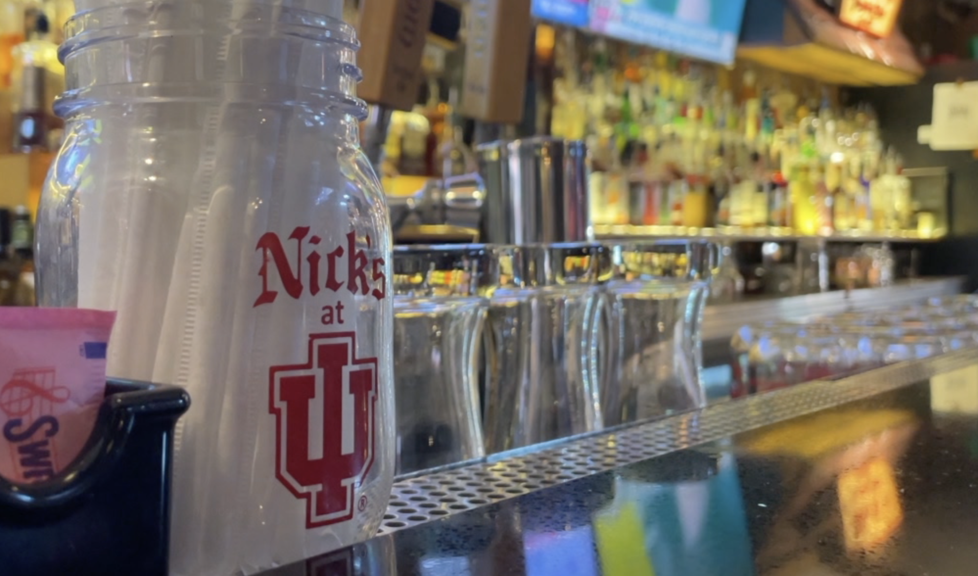 Screenshot 2026-01-15 at 5.29.48 PM.png