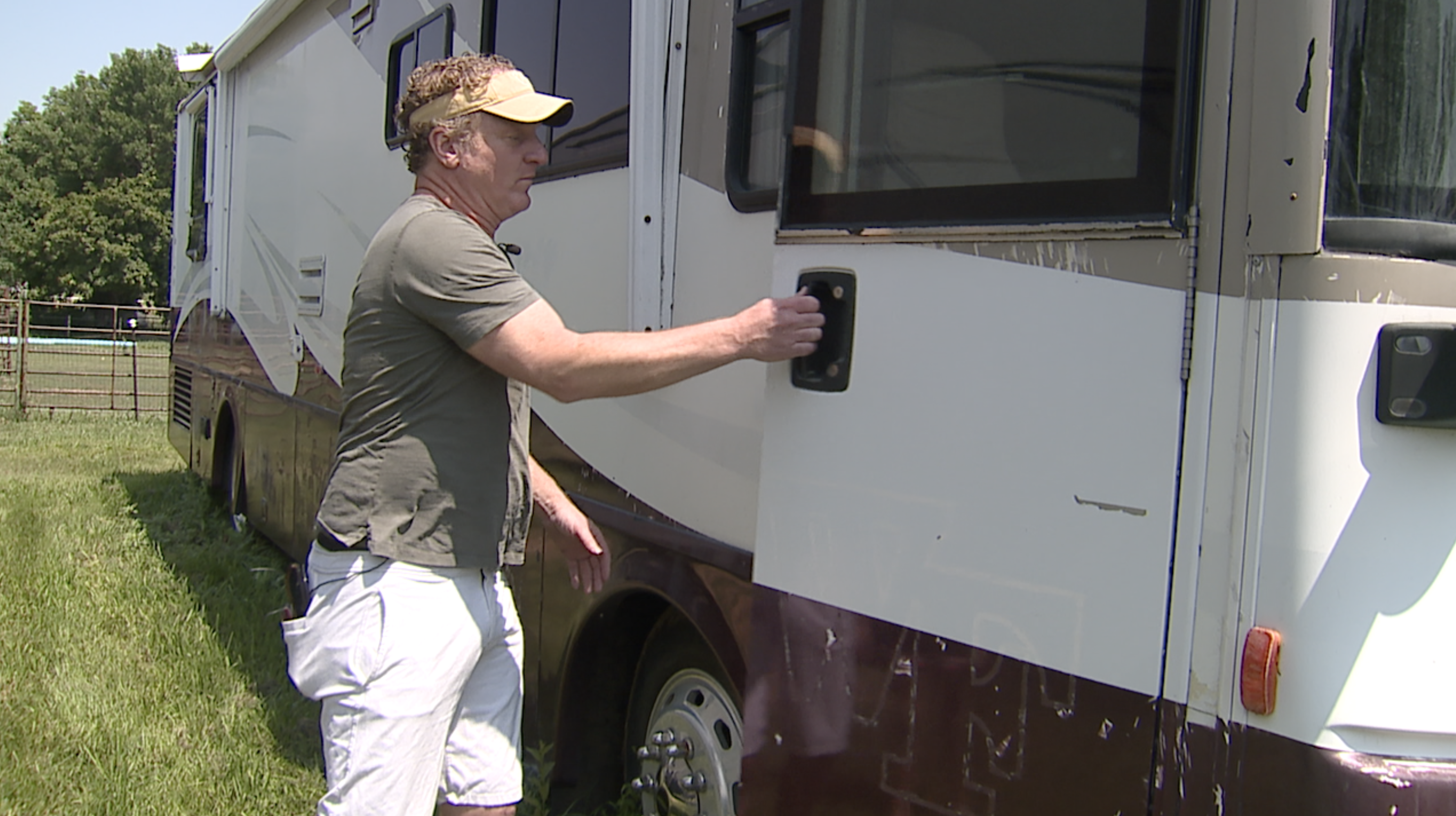 EmergencyRV.org 