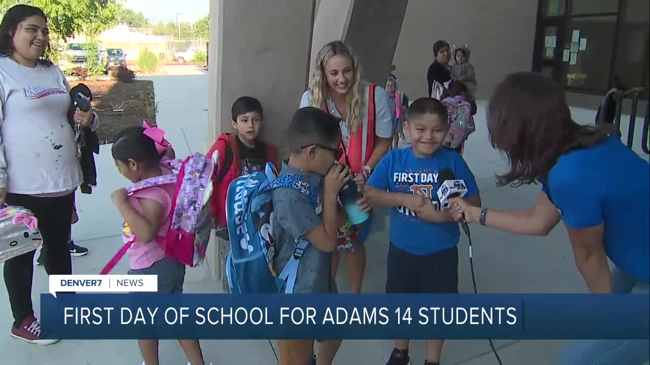 Adams 14 back to school August 7, 2023.jpg
