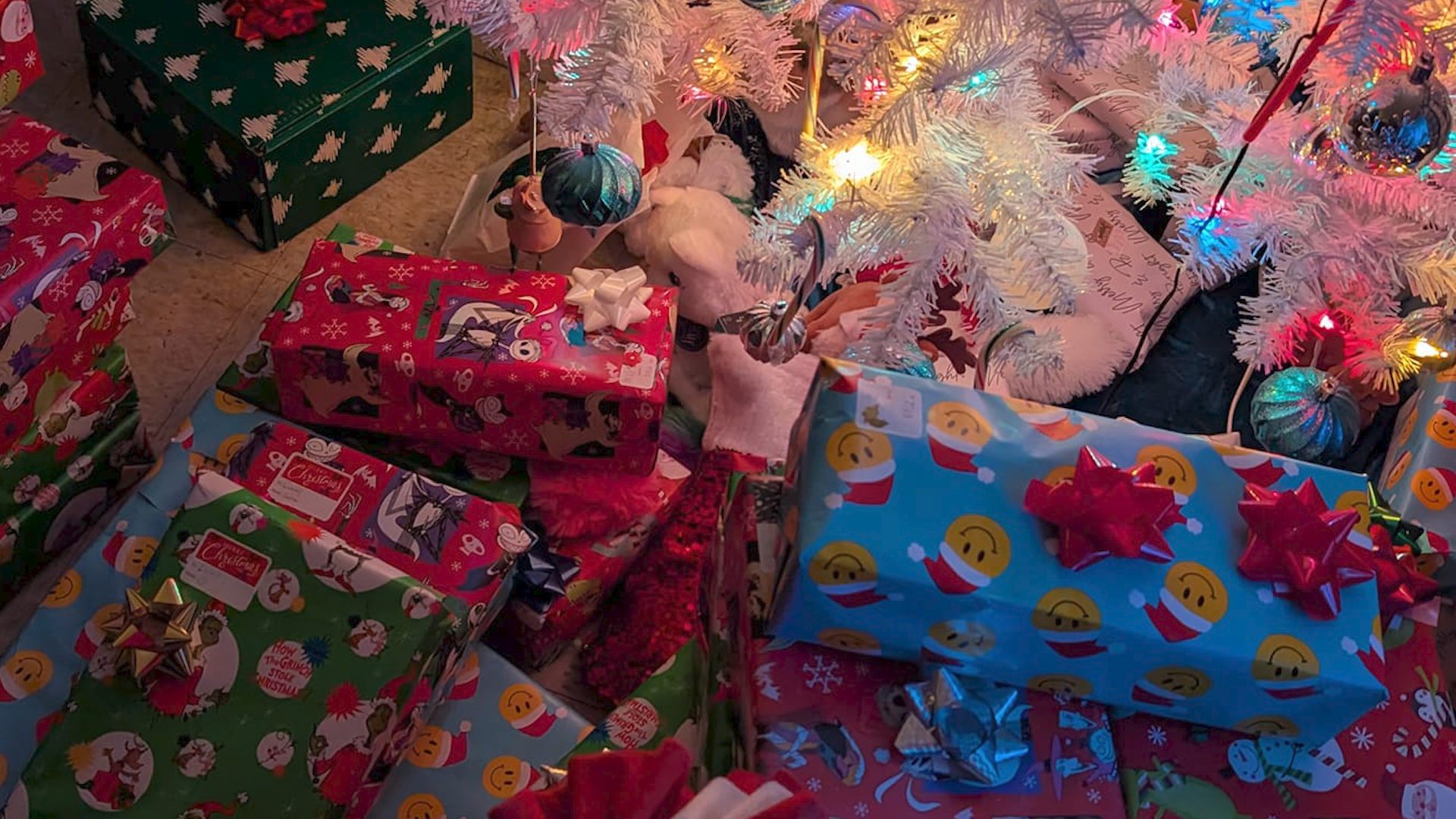 SANTA'S FAVORITE CORRECTIONAL OFFICERS.png