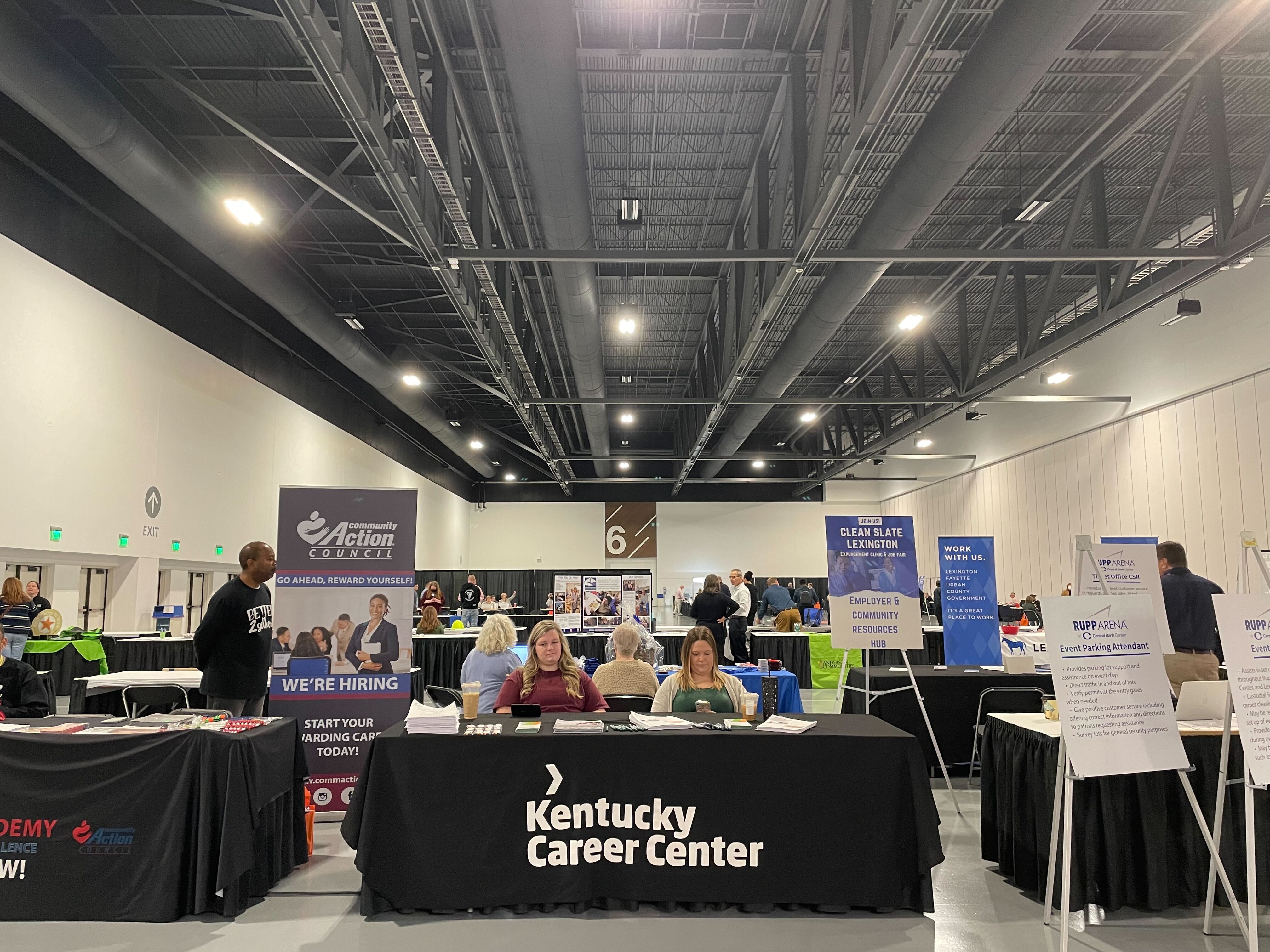 job fair.jpg