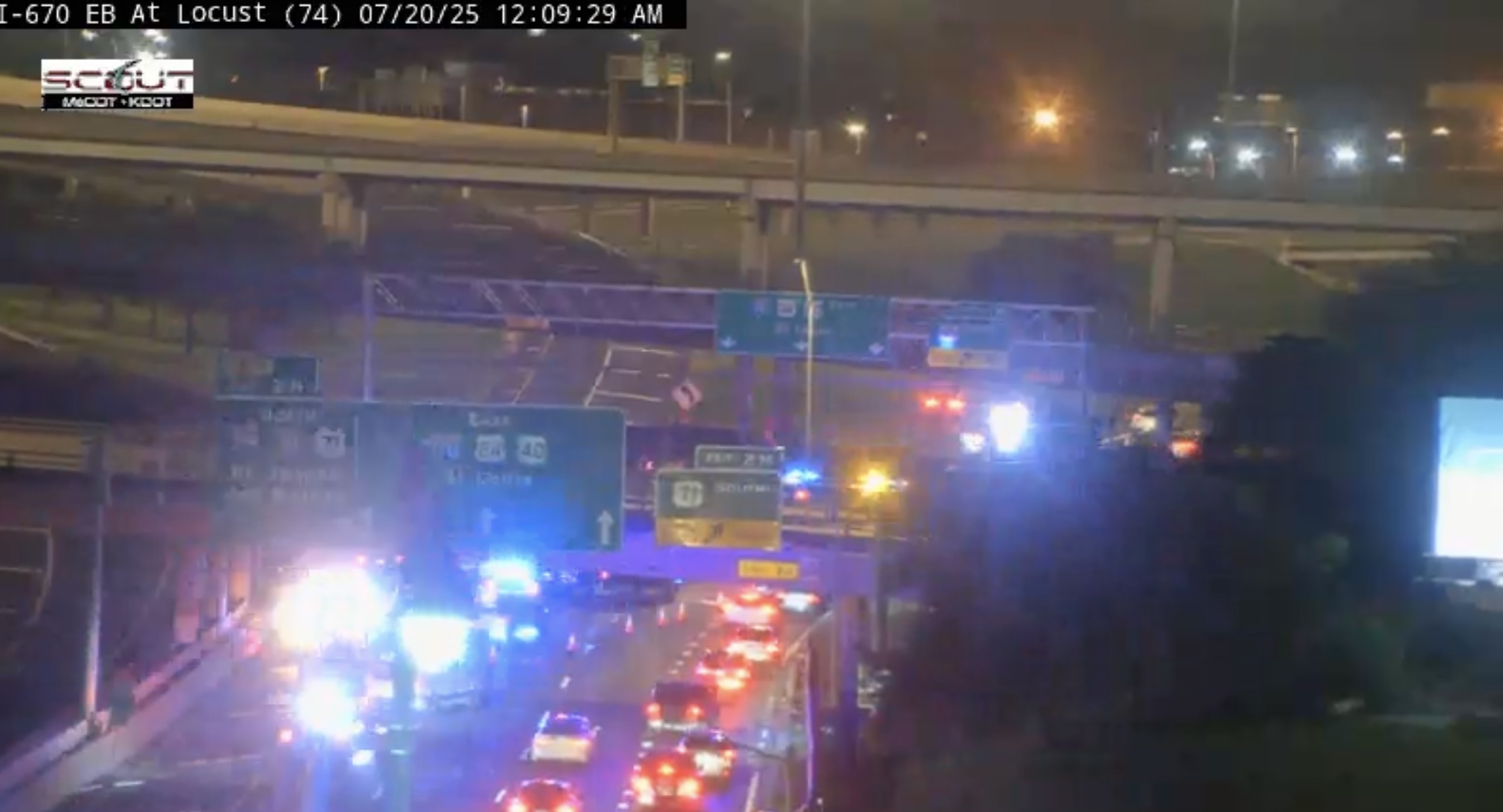 670 Motorcycle crash.jpg