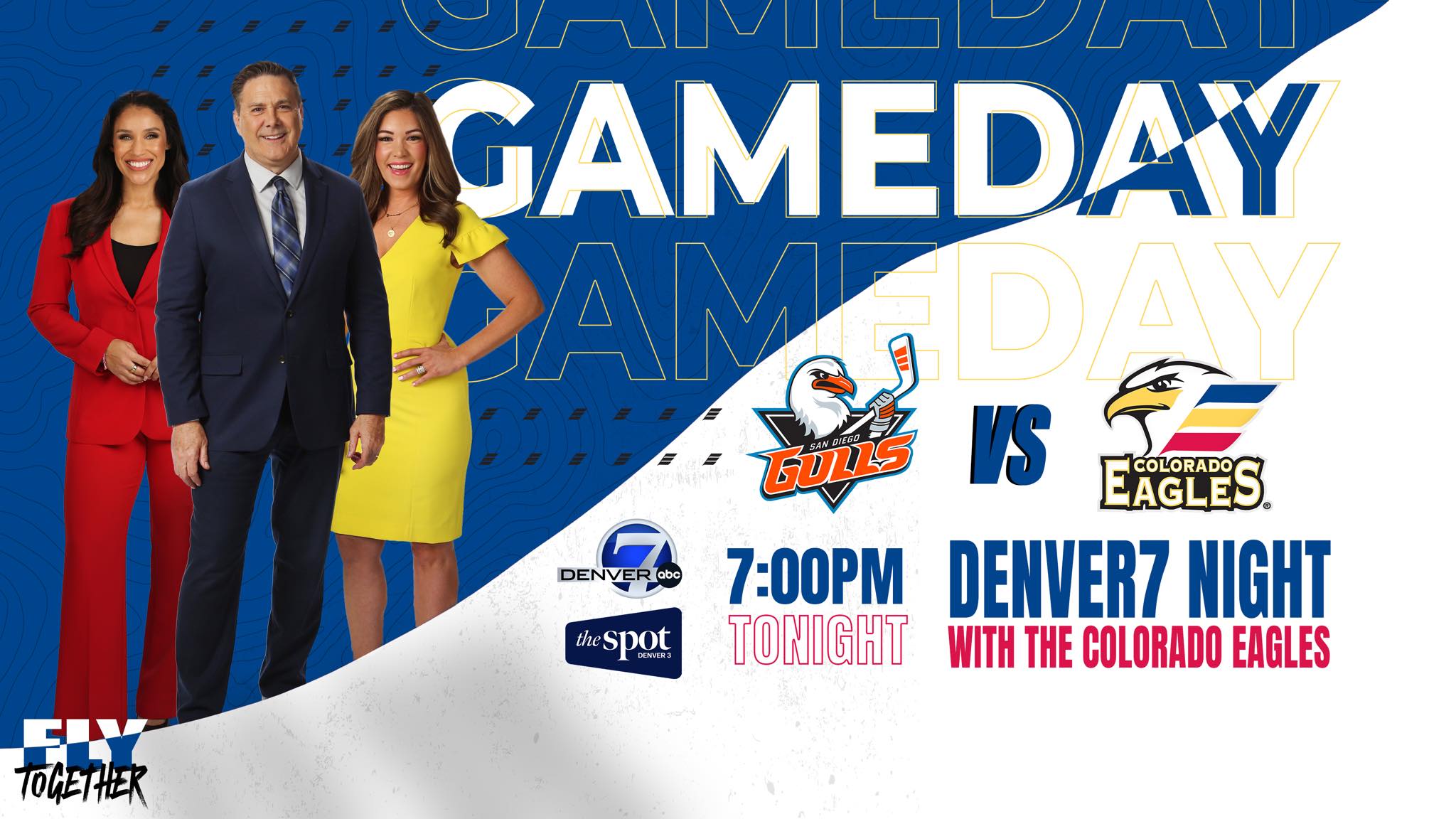 colorado eagels night.jpg