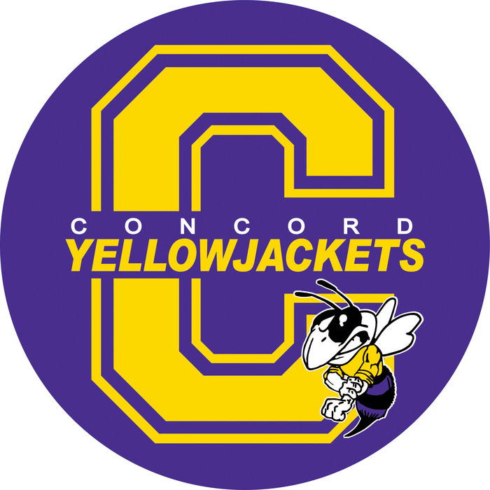 Concord High School