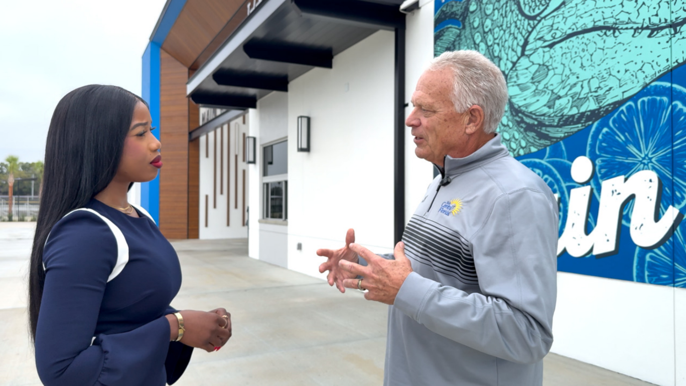 Screenshot 2025-12-08 200724.png