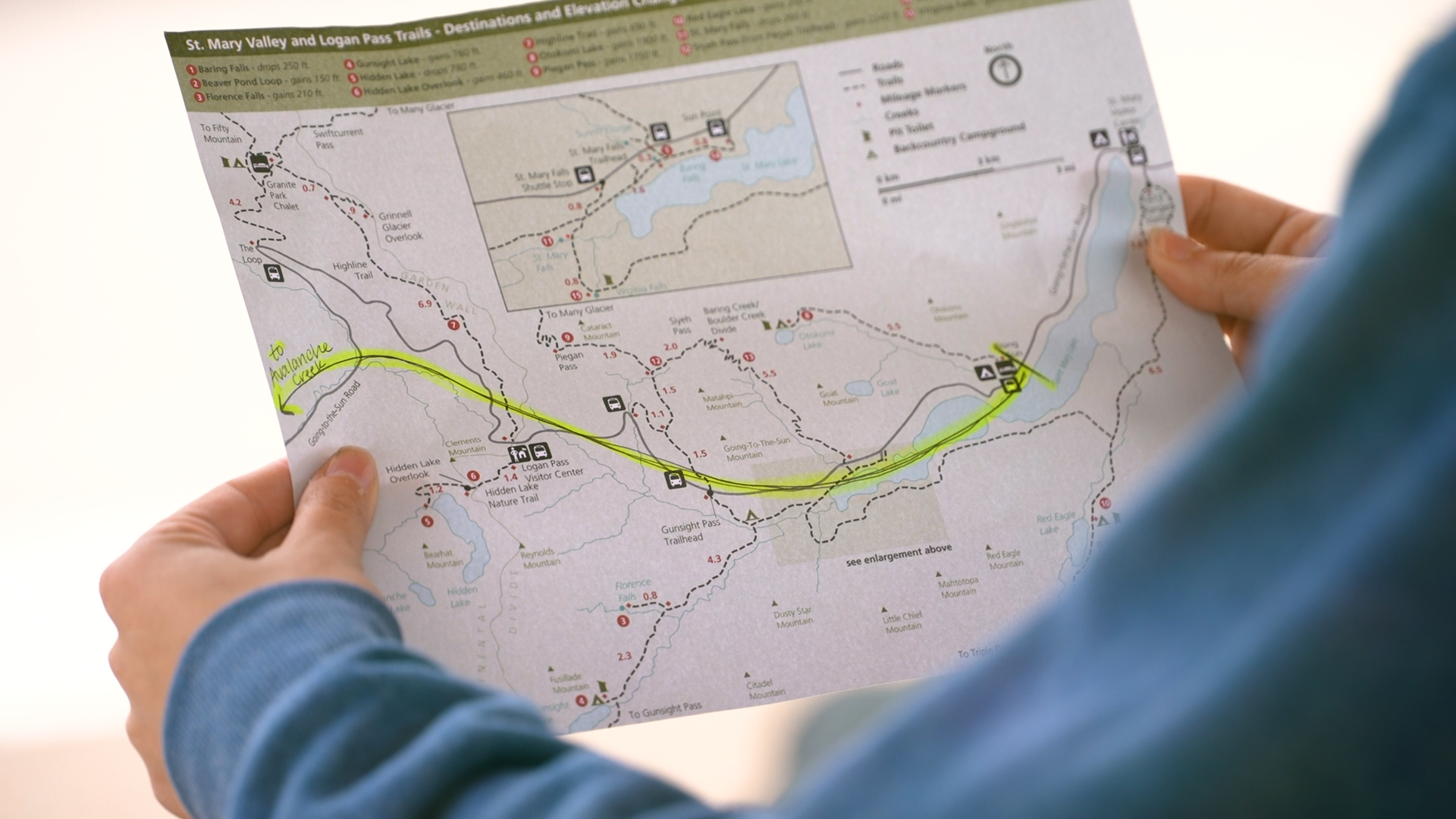 GLACIER PARK MAP.jpg