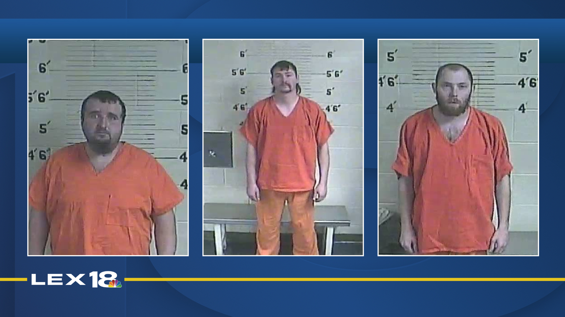 Featured Image Custom Edit (83).png