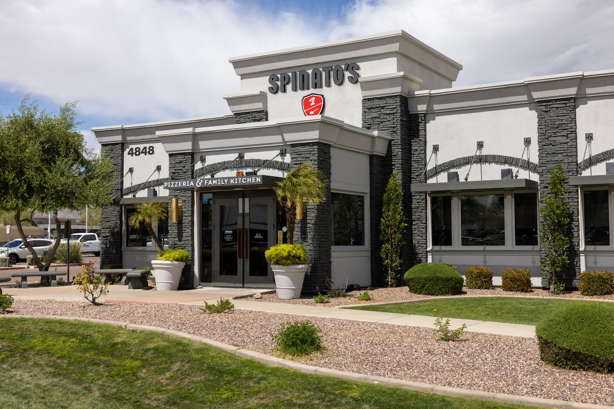 Spinato's.jpg