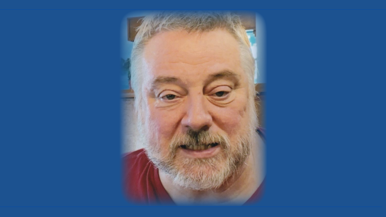 Philip Evan Perkins
June 30, 1959 ~ January 28, 2026