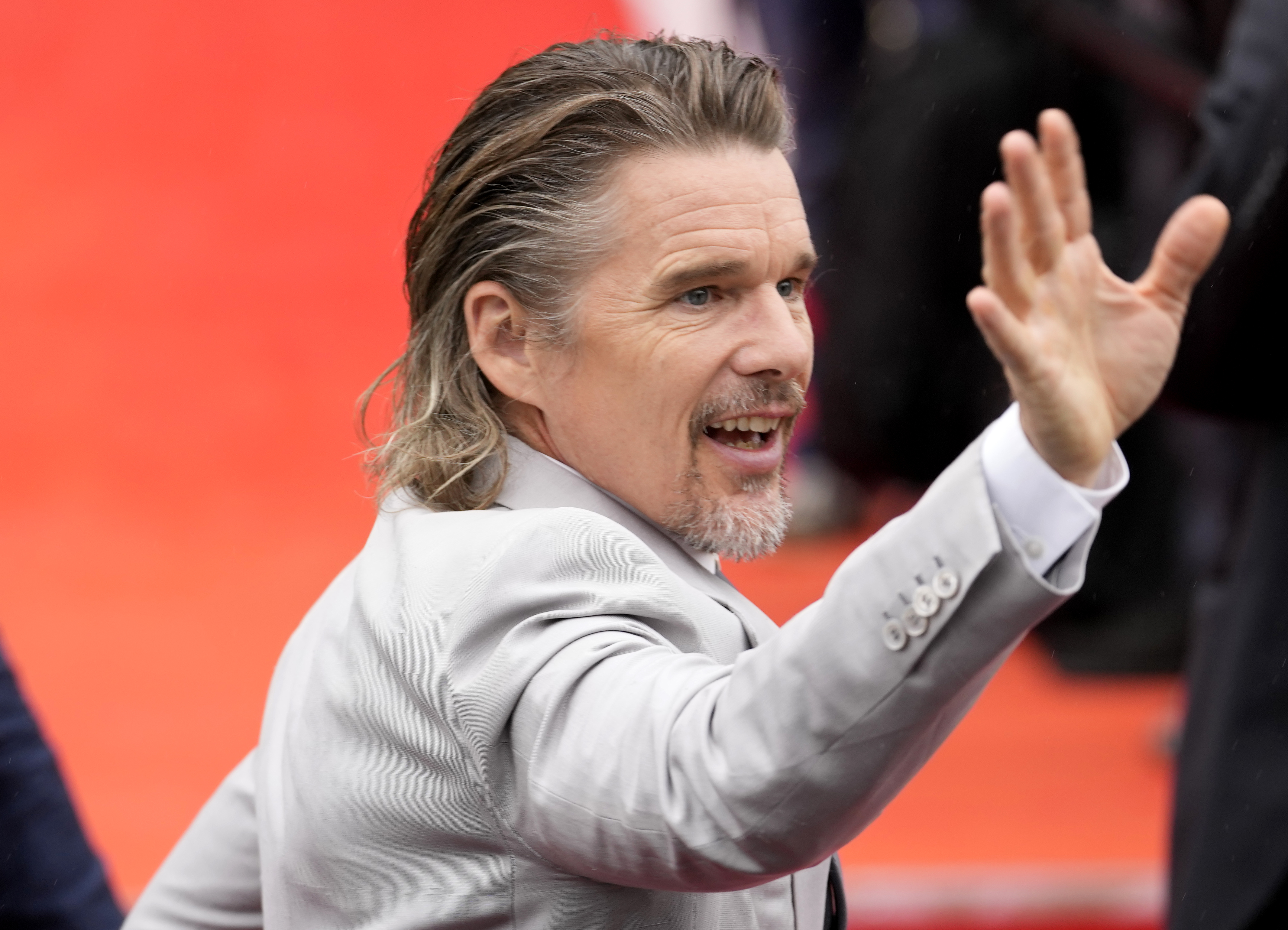 Czech Republic Film Festival
