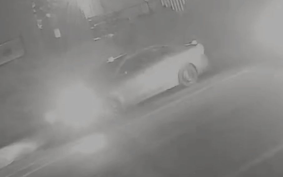 2024-004572 suspect vehicle 1.PNG